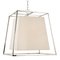 Cuenca Lamp from BDV Paris Design Furnitures 1