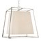 Cuenca Lamp from BDV Paris Design Furnitures, Image 1