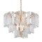 Irun Lampe von BDV Paris Design Furnitures 1