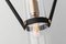 Sagonte Lamp from BDV Paris Design Furnitures, Image 3