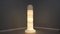 ZEA Stehlampe von Claudio Salocchi für Lumenform, 1960er 8