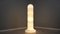 ZEA Stehlampe von Claudio Salocchi für Lumenform, 1960er 9
