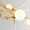 Ponferrada Lamp from BDV Paris Design Furnitures 2