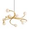 Ponferrada Lampe von BDV Paris Design Furnitures 1