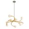 Lampe Ponferrada de BDV Paris Design Furnitures 3