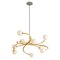 Ponferrada Lamp from BDV Paris Design Furnitures 3