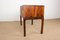 Small Danish Rosewood Model 384 Chest of Drawers for Aksel Kjersgaard, 1960s, Image 4