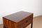 Small Danish Rosewood Model 384 Chest of Drawers for Aksel Kjersgaard, 1960s, Image 11