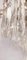 Klassische Wandlampen aus Kristallglas, Frankreich, 1950er, 2er Set 16