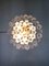 Murano Glass Sputnik Chandelier from Simoeng, Image 11