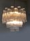 Murano Glass Sputnik Chandelier from Simoeng 2