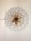 Murano Glass Sputnik Chandelier from Simoeng 9