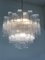 Murano Glass Sputnik Chandelier from Simoeng 4