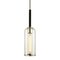 Aranjuez Pendant from BDV Paris Design Furnitures 1