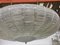 Murano Glass Sputnik Chandelier Flush Mount from Simoeng 8