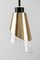 Valdemoro Pendant from BDV Paris Design Furnitures 3