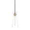 Ferrol Pendant from BDV Paris Design Furnitures 1