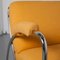 Yellow Wise Sofa from Anton Lorenz, 2000s 10