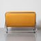 Yellow Wise Sofa from Anton Lorenz, 2000s, Image 5