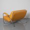 Yellow Wise Sofa from Anton Lorenz, 2000s, Image 2