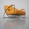 Yellow Wise Sofa from Anton Lorenz, 2000s, Image 16