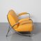 Yellow Wise Sofa from Anton Lorenz, 2000s 6
