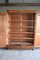 Large Antique Nut Cupboard from Horrix, Image 2