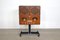 Teak Brionvega RR126 Radio by Achille and Pier Giacomo Castiglioni, Italy, 1960s, Image 4