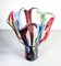 Inflorescence Vase by Timo Sarpaneva for Venini, 2016 3