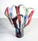 Inflorescence Vase by Timo Sarpaneva for Venini, 2016, Image 3