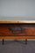 Antique French Oak Dining Table 7