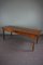 Antique French Oak Dining Table 2