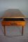 Antique French Oak Dining Table 6