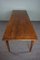Antique French Oak Dining Table 5
