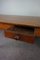 Antique French Oak Dining Table 11