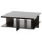 Grande Table Basse Lewis par Frank Lloyd Wrigh pour Cassina 5