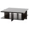 Large Lewis Coffee Table by Frank Lloyd Wrigh for Cassina 5