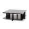 Large Lewis Coffee Table by Frank Lloyd Wrigh for Cassina 2