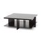 Large Lewis Coffee Table by Frank Lloyd Wrigh for Cassina, Image 2