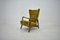 Lounge Chair by Arnestad Bruk for Cassina, 1950s 15
