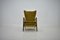 Lounge Chair by Arnestad Bruk for Cassina, 1950s 14