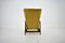 Lounge Chair by Arnestad Bruk for Cassina, 1950s 20