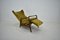 Lounge Chair by Arnestad Bruk for Cassina, 1950s 8
