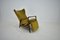 Fauteuil par Arnestad Bruk pour Cassina, 1950s 7