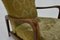 Lounge Chair by Arnestad Bruk for Cassina, 1950s 3