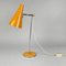 Mid-Century Table Lamp attributed to Josef Hůrka for Napako, 1960s 7