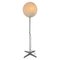 Floor Lamp attributed to Samuel Parker for Slamp, Italy, 1990s, Image 1