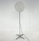 Floor Lamp attributed to Samuel Parker for Slamp, Italy, 1990s 4