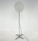 Floor Lamp attributed to Samuel Parker for Slamp, Italy, 1990s, Image 4