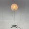 Floor Lamp attributed to Samuel Parker for Slamp, Italy, 1990s 3